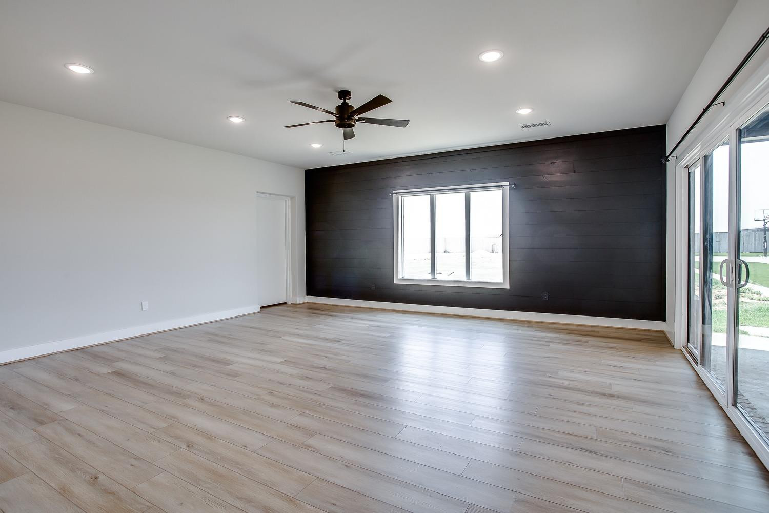 4803 County Road 7640