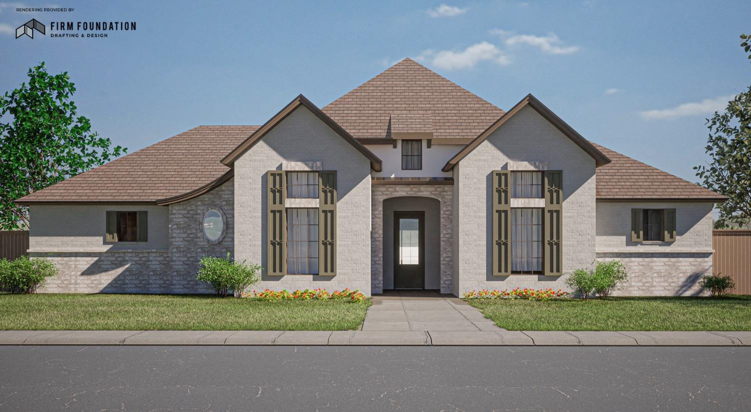 4407 Quitman