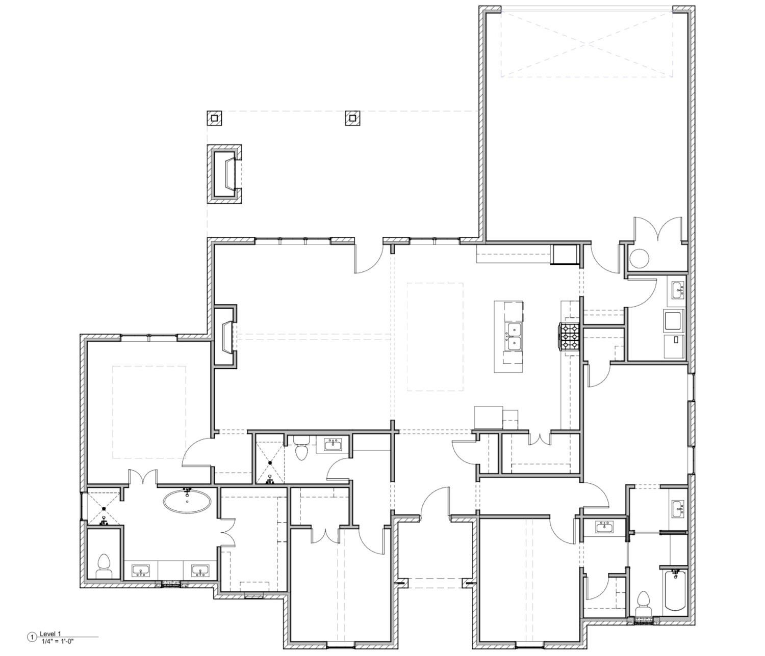 4407 Quitman