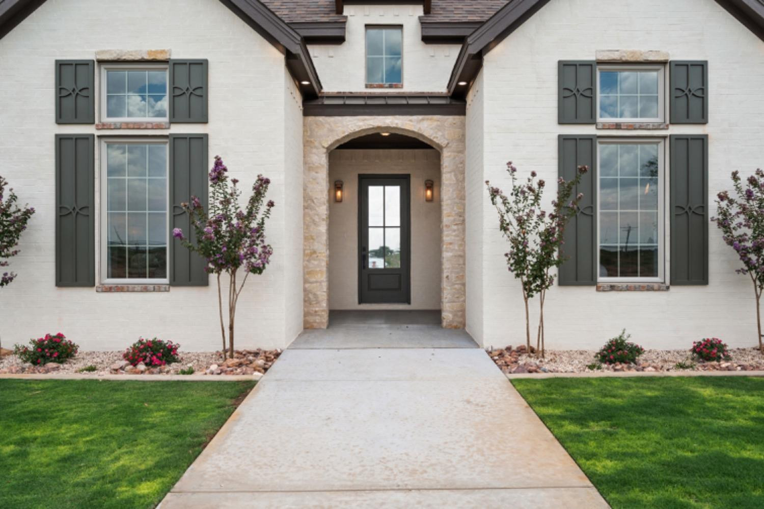 4407 Quitman