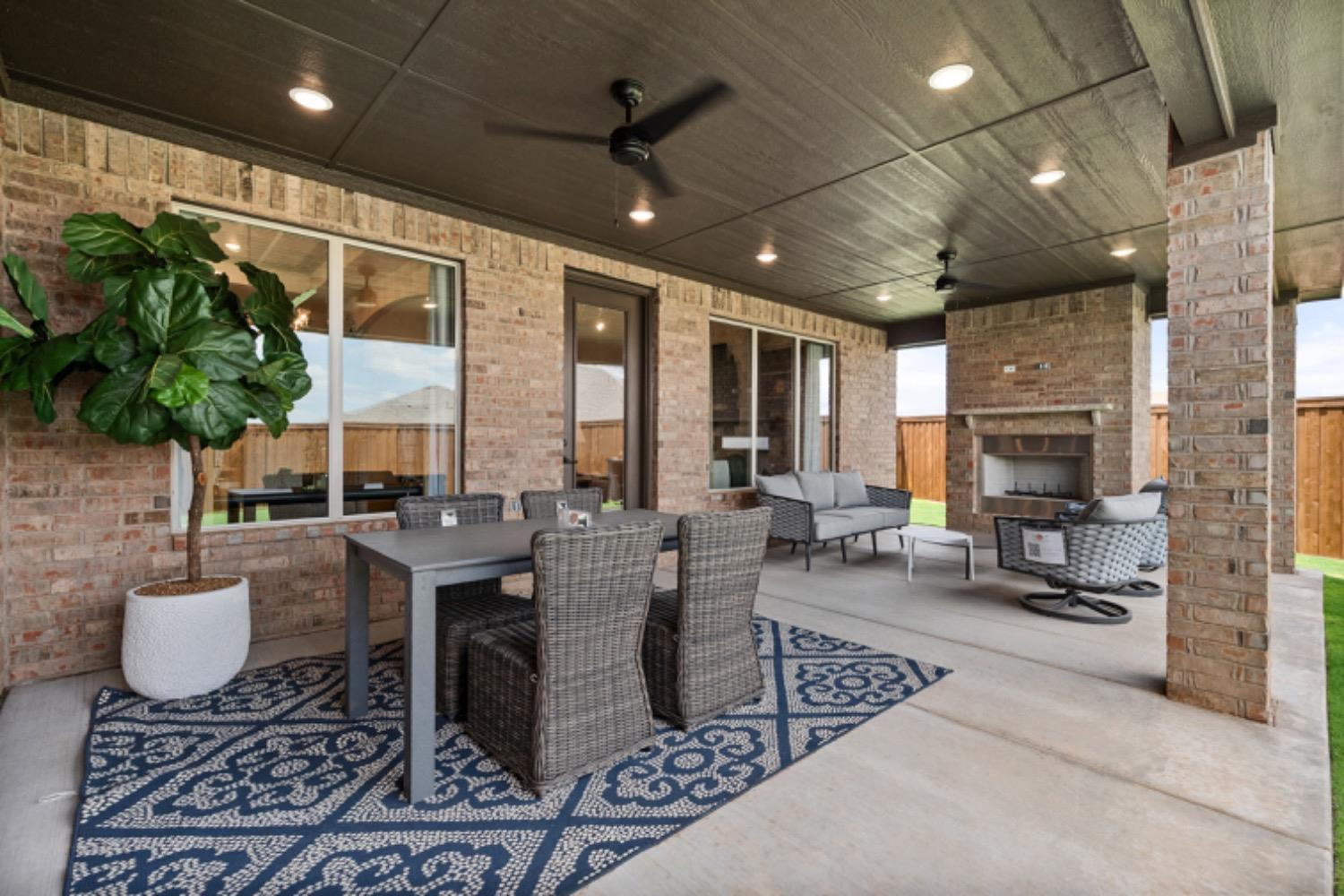 4407 Quitman