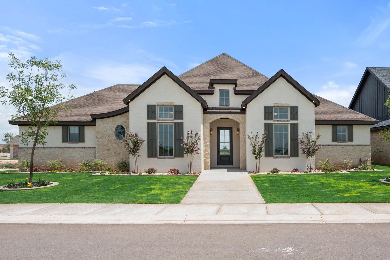 4407 Quitman