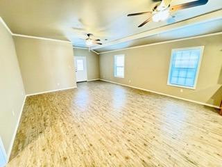 5709 Grinnell Street