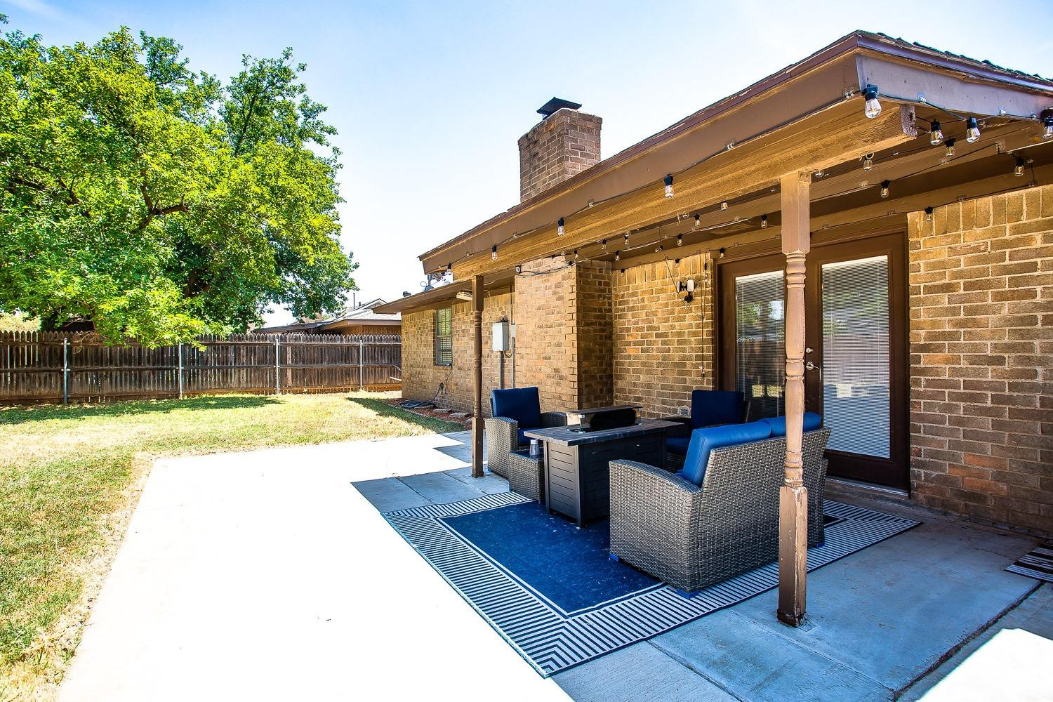 5306 93rd Street