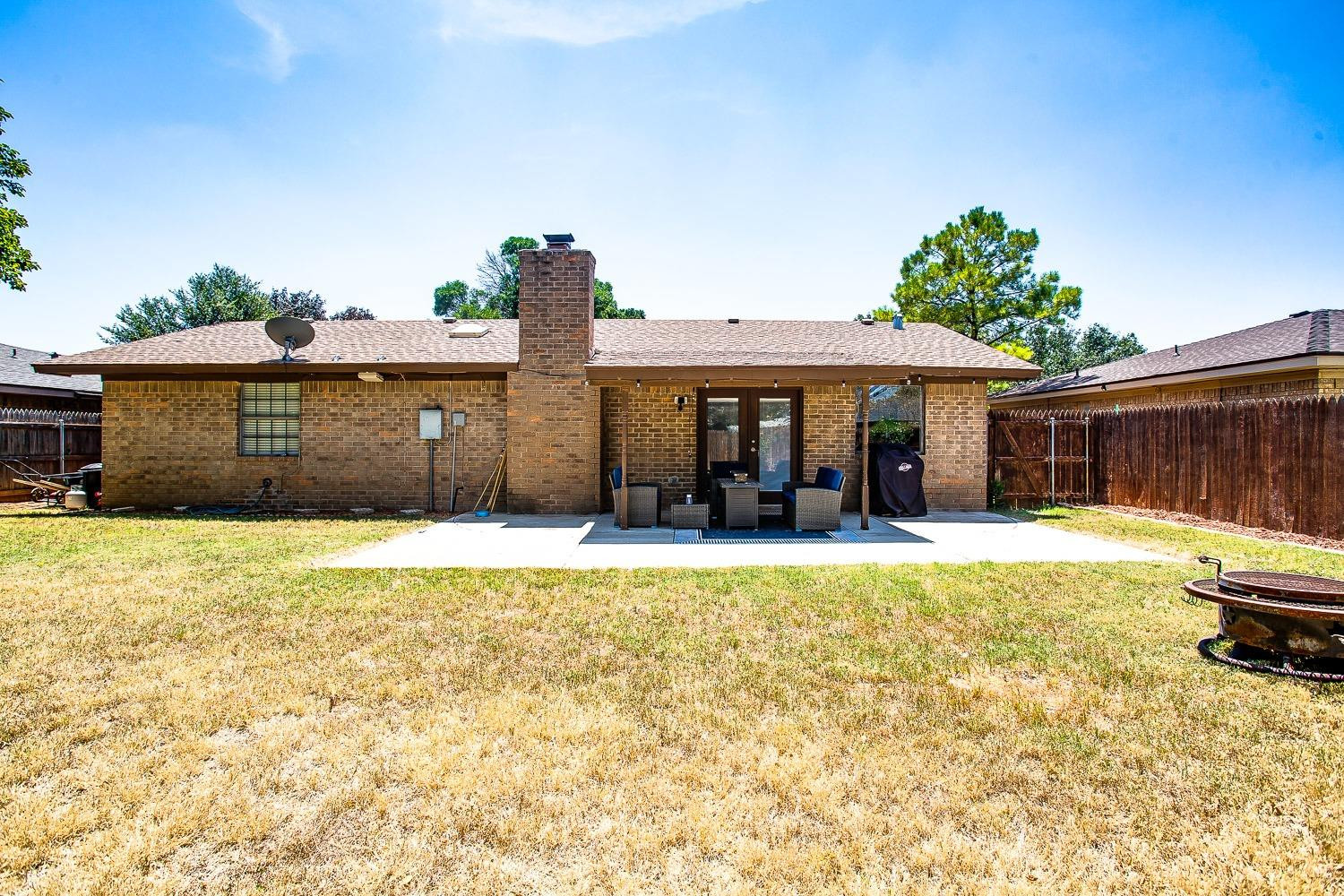 5306 93rd Street