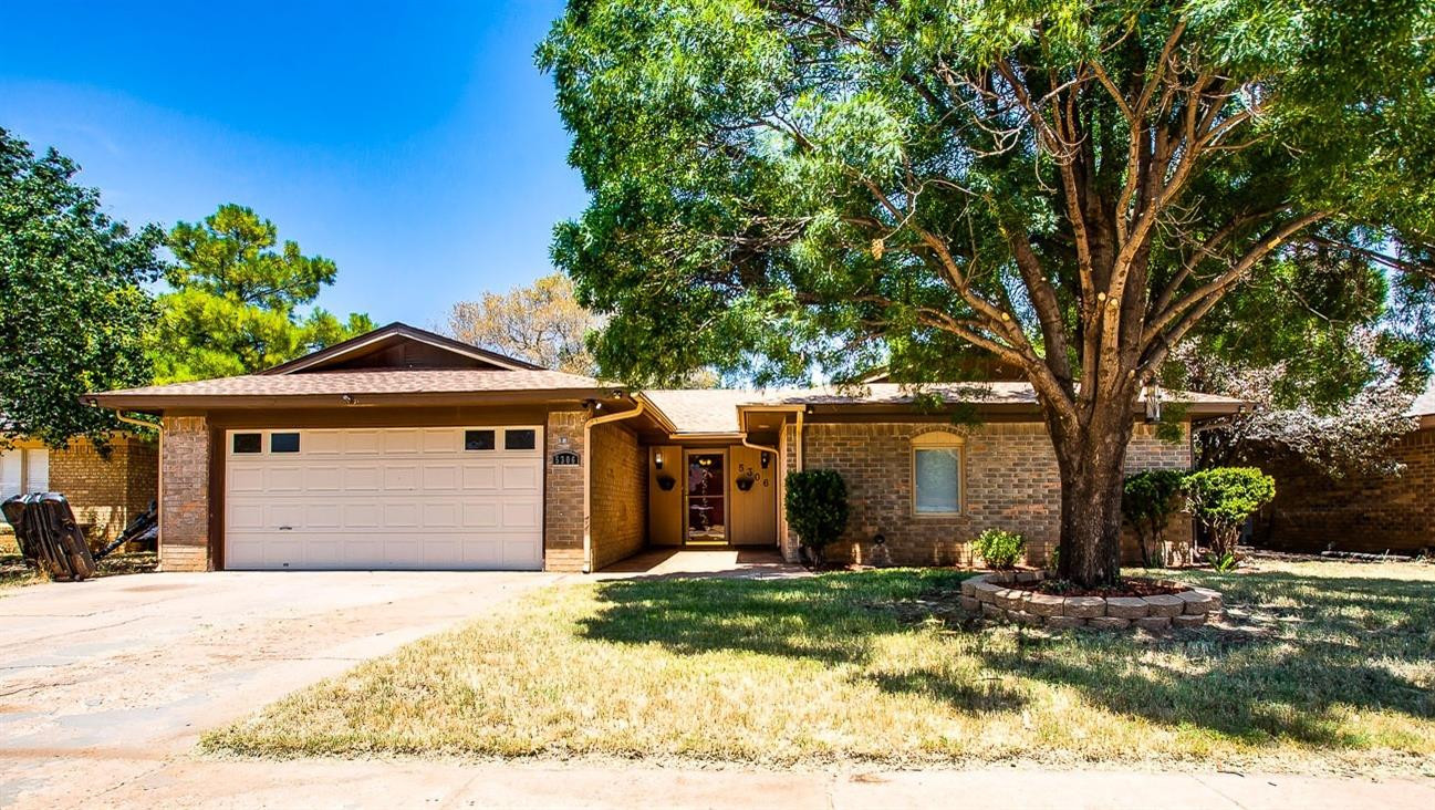 5306 93rd Street