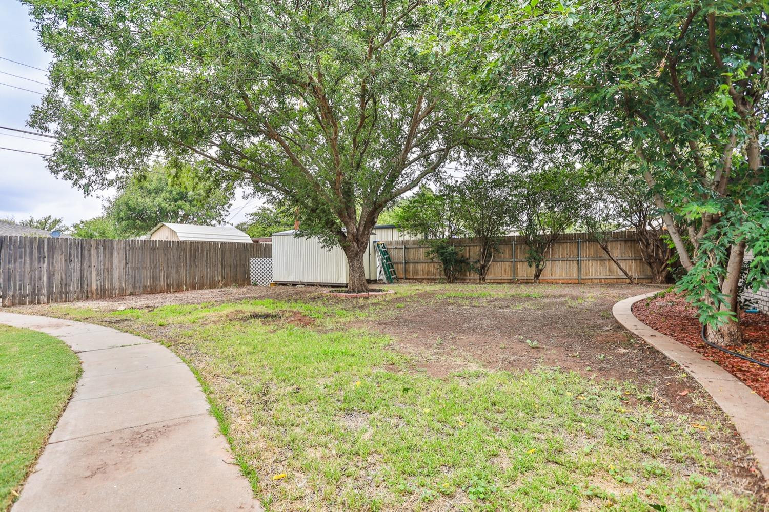 2120 Longhorn Drive