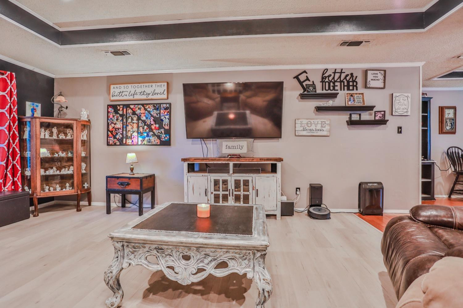 2120 Longhorn Drive