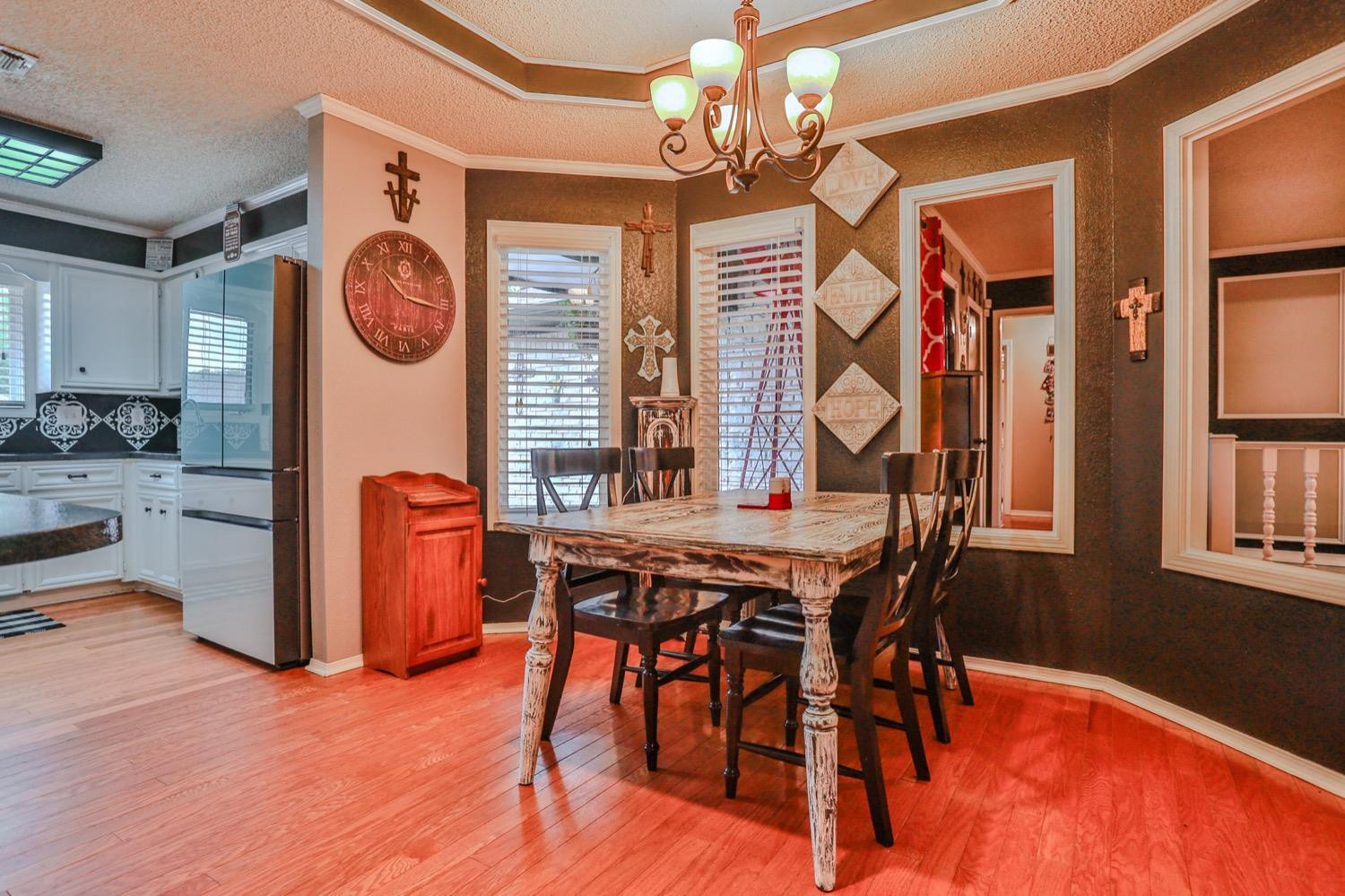 2120 Longhorn Drive