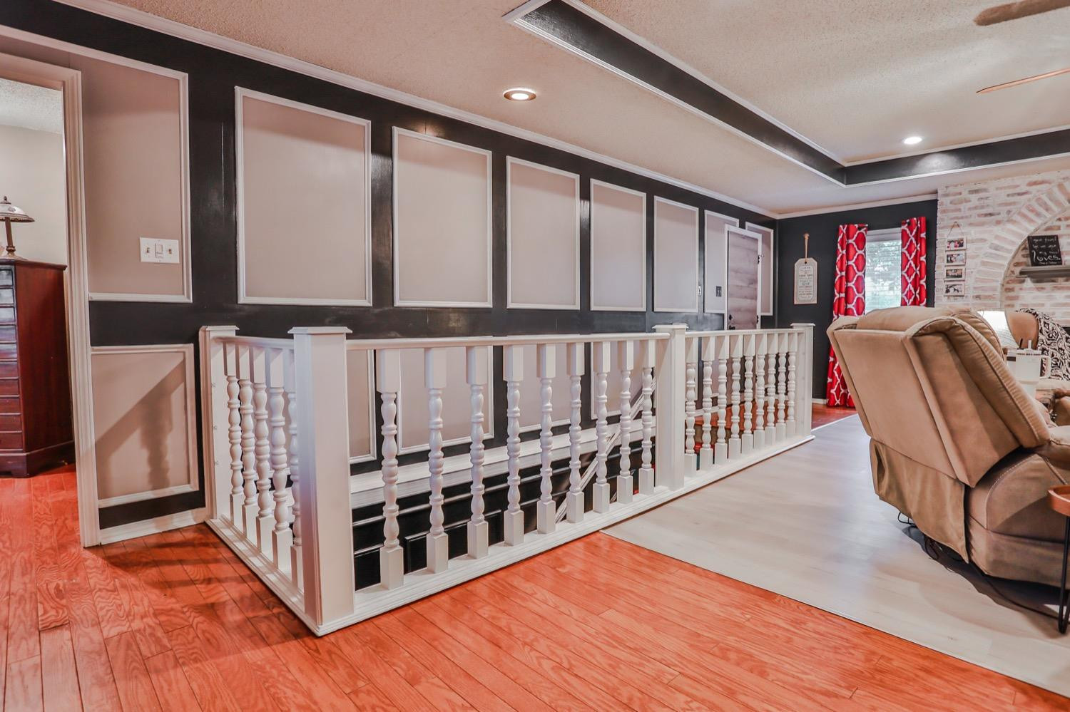 2120 Longhorn Drive