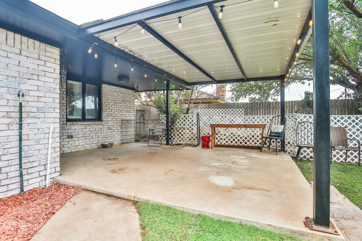 2120 Longhorn Drive