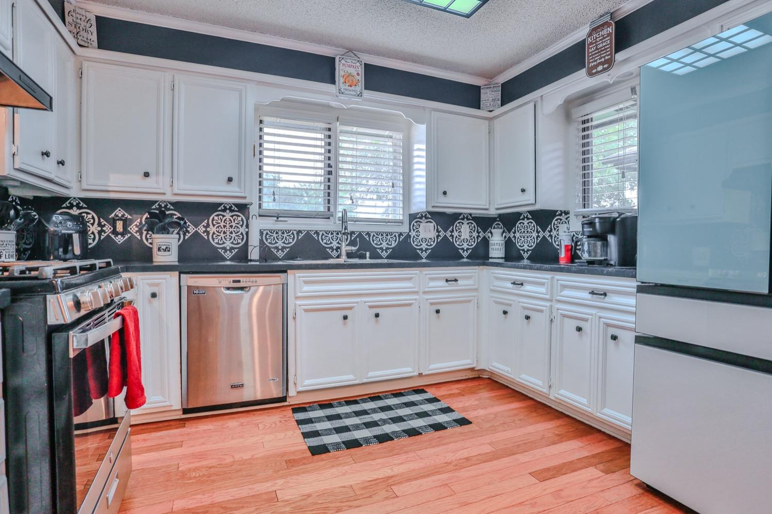 2120 Longhorn Drive