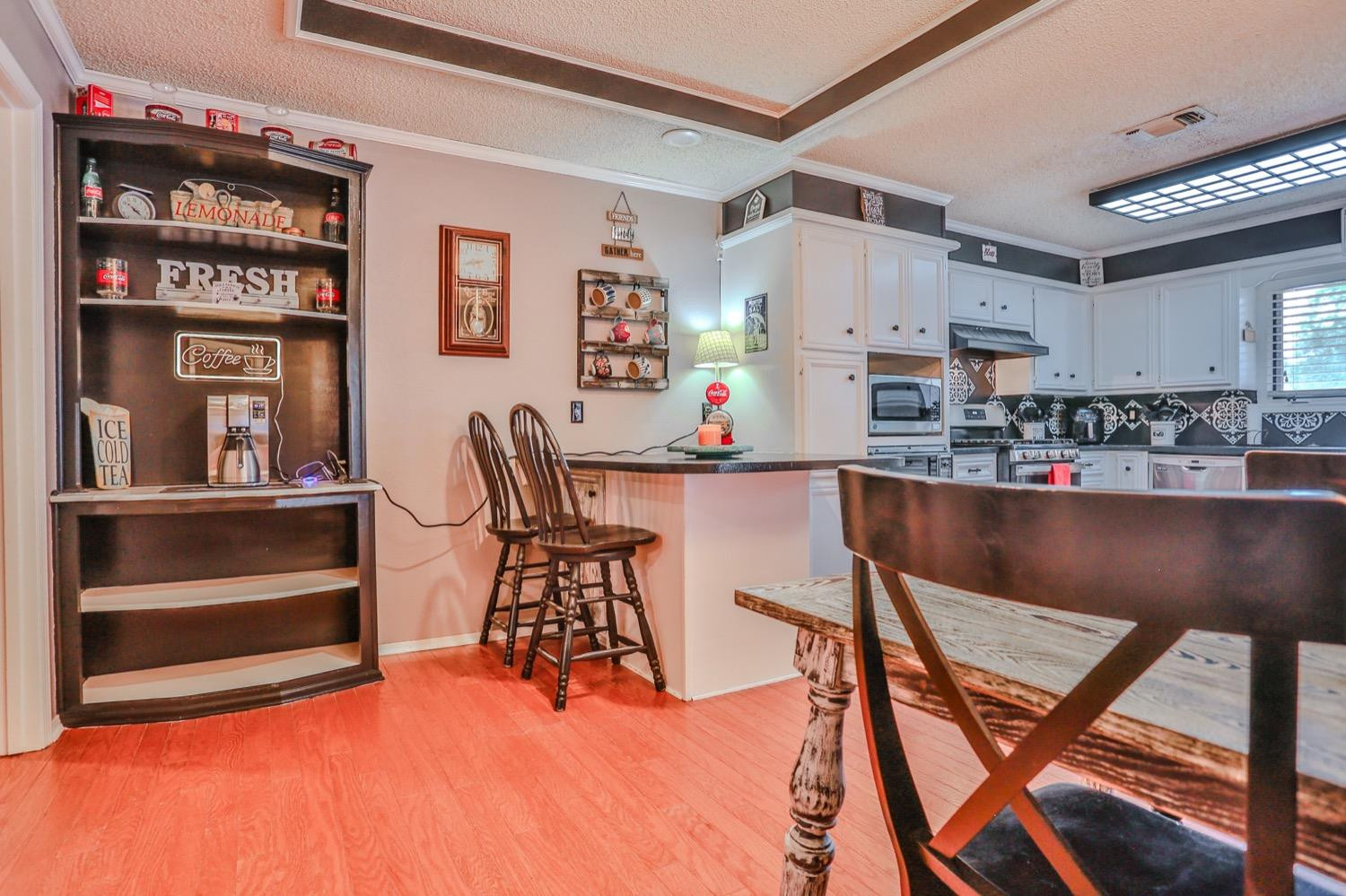 2120 Longhorn Drive