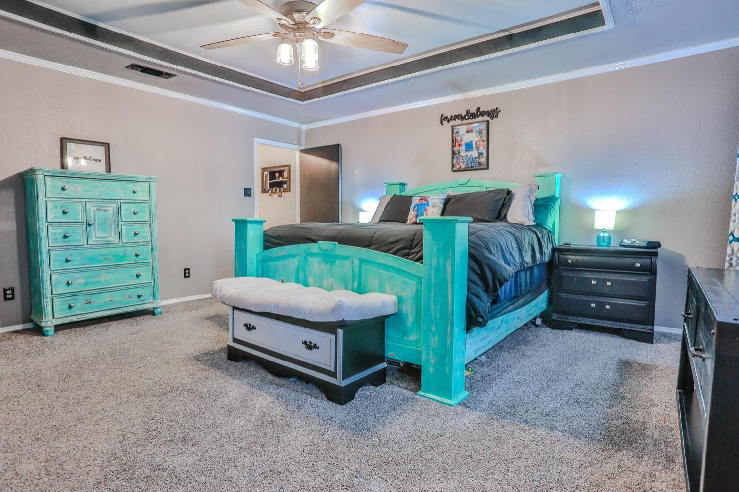2120 Longhorn Drive