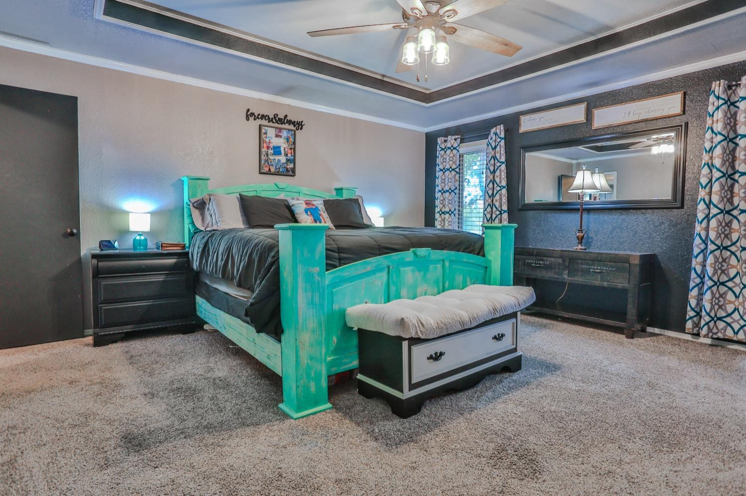 2120 Longhorn Drive