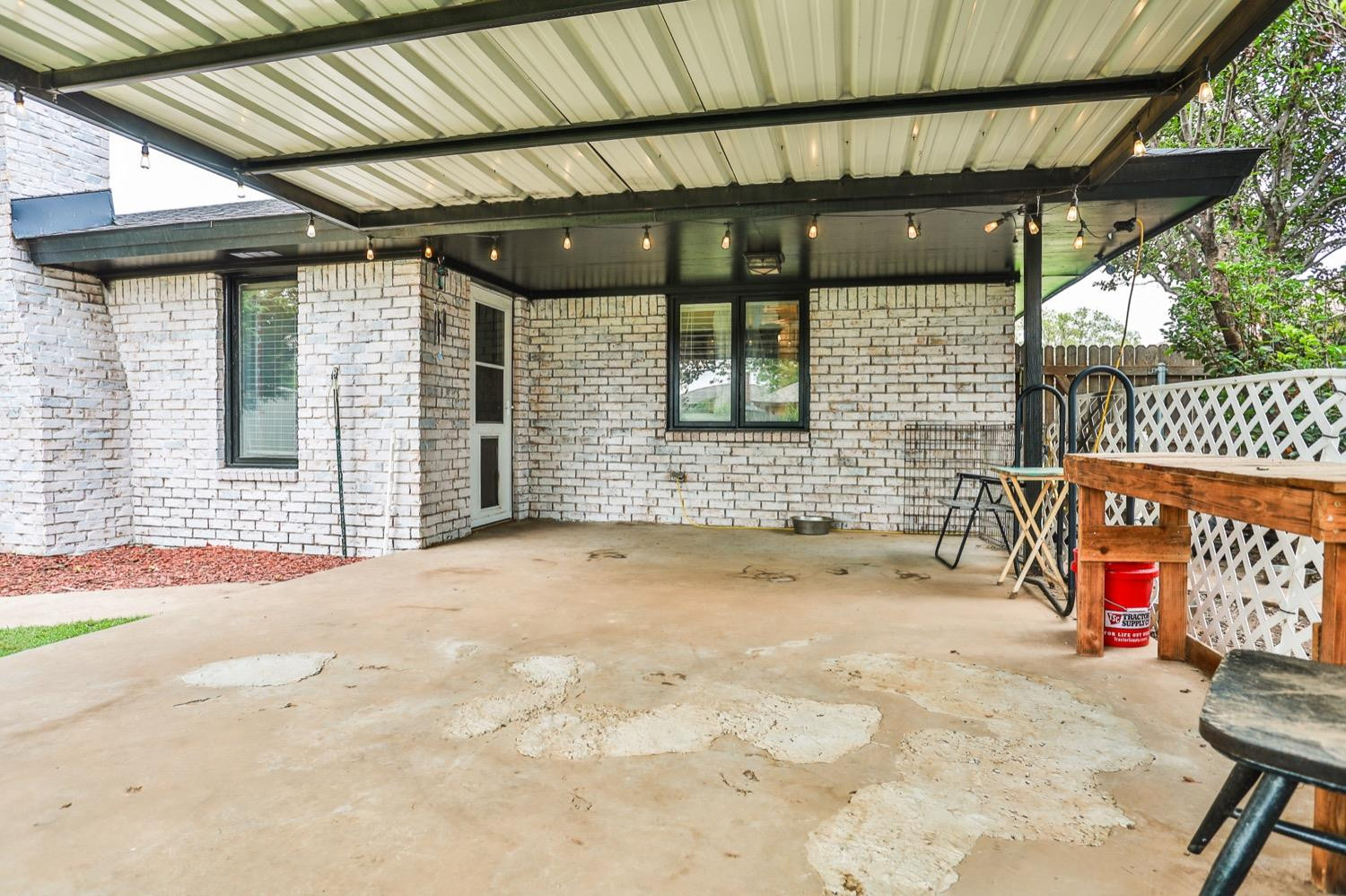 2120 Longhorn Drive