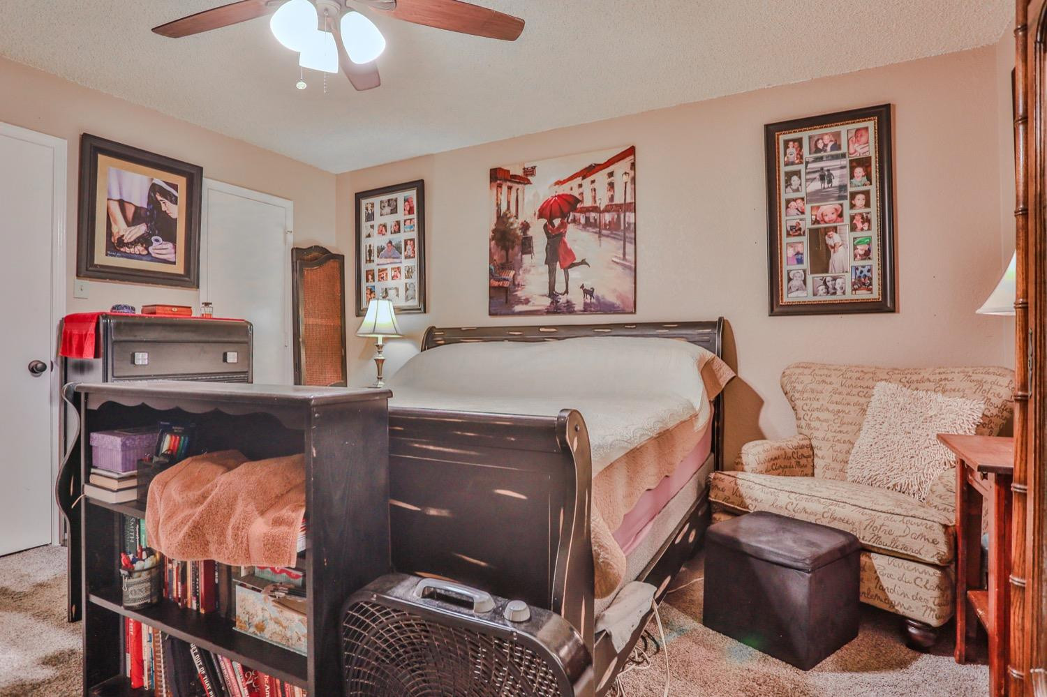 2120 Longhorn Drive