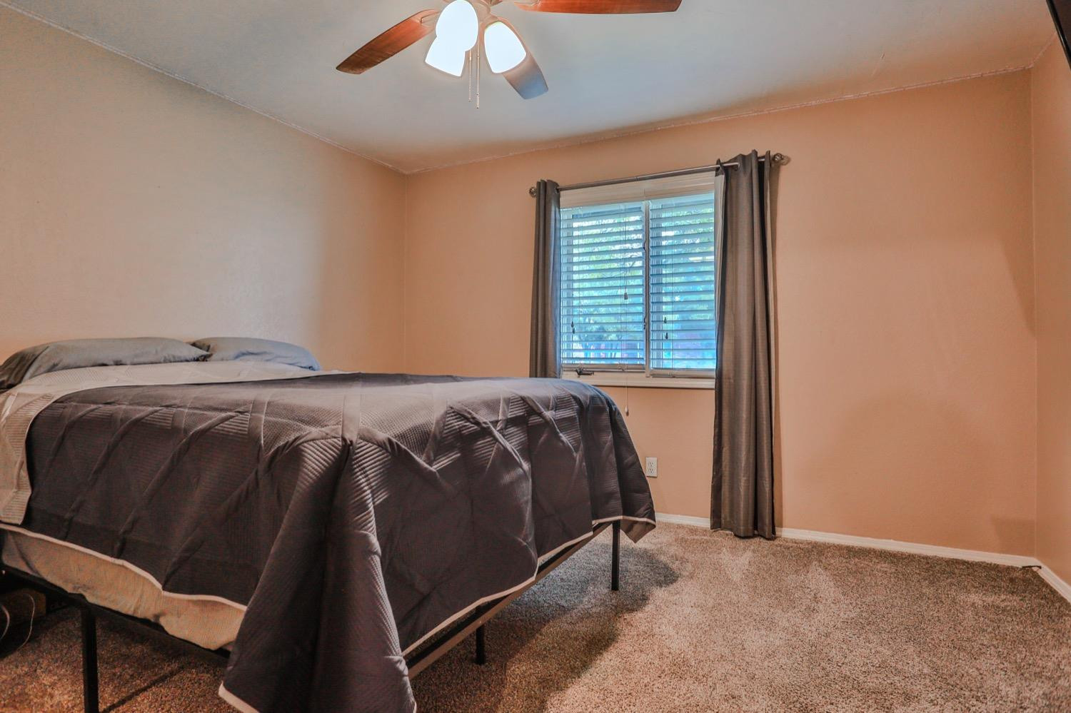 2120 Longhorn Drive
