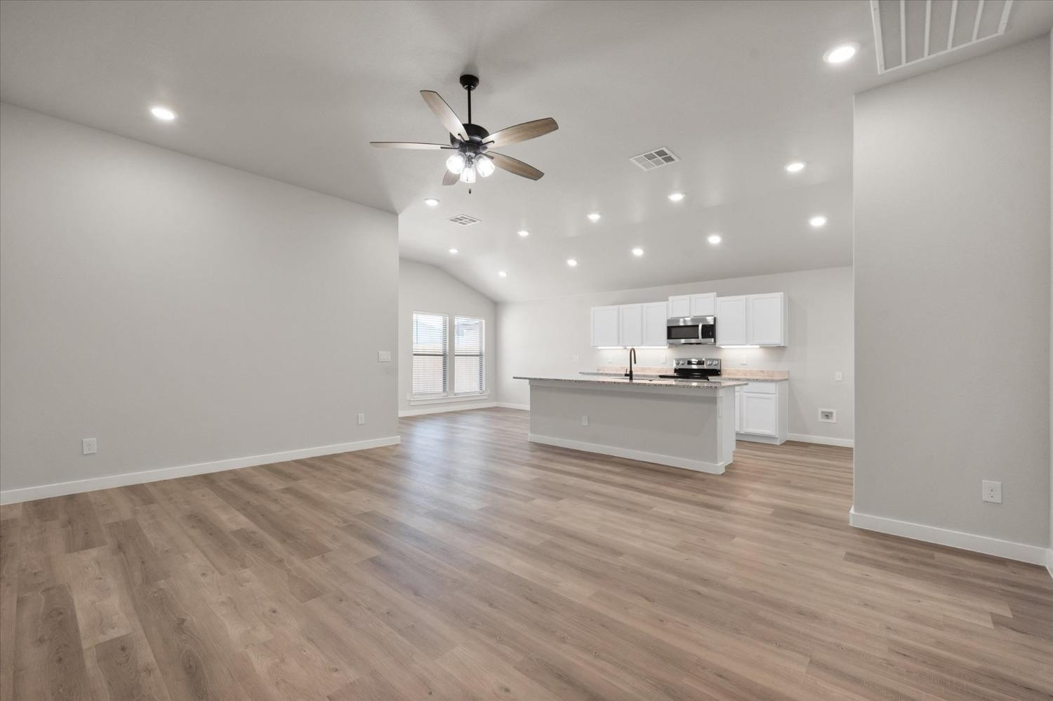 1627 143rd Street