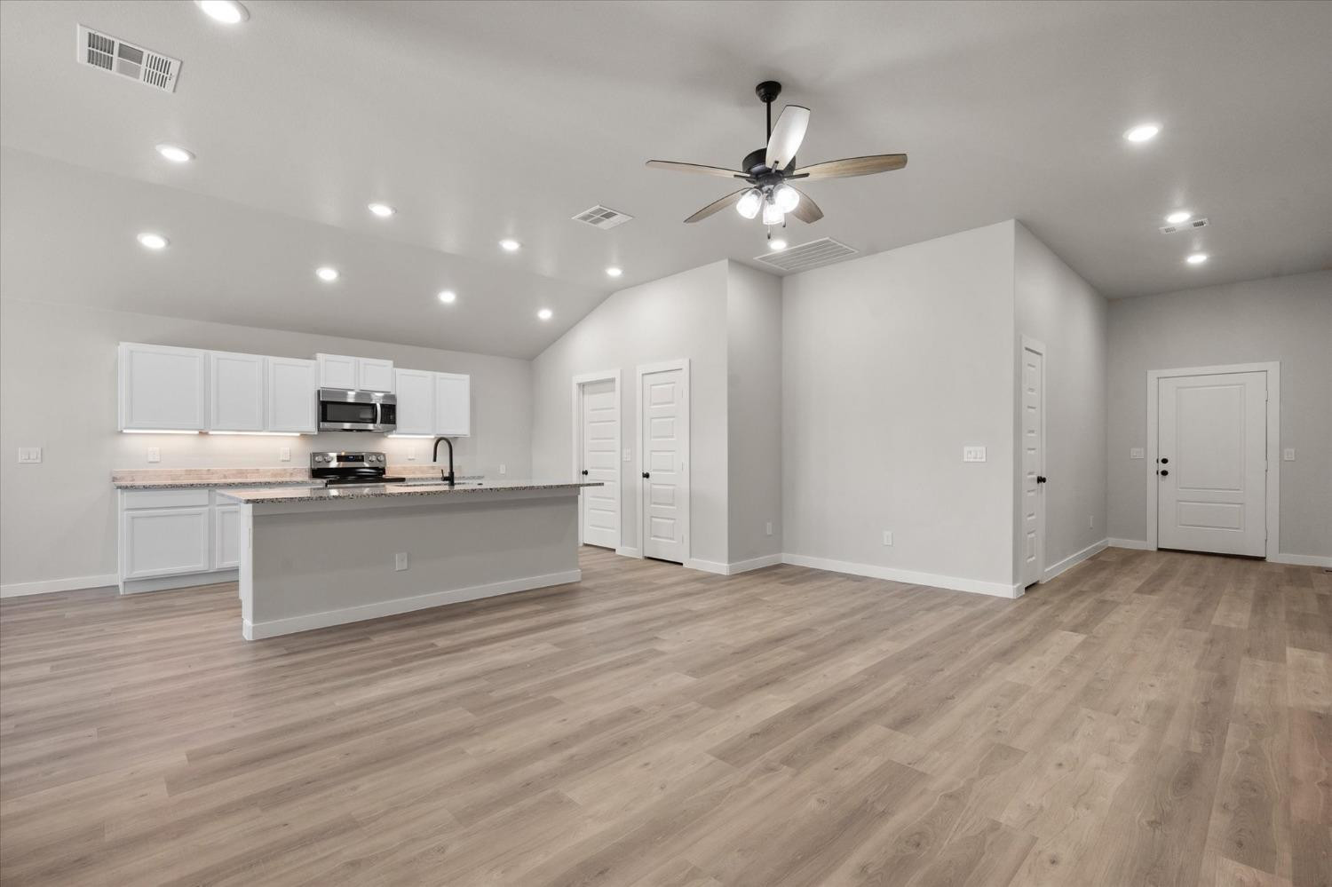 1627 143rd Street