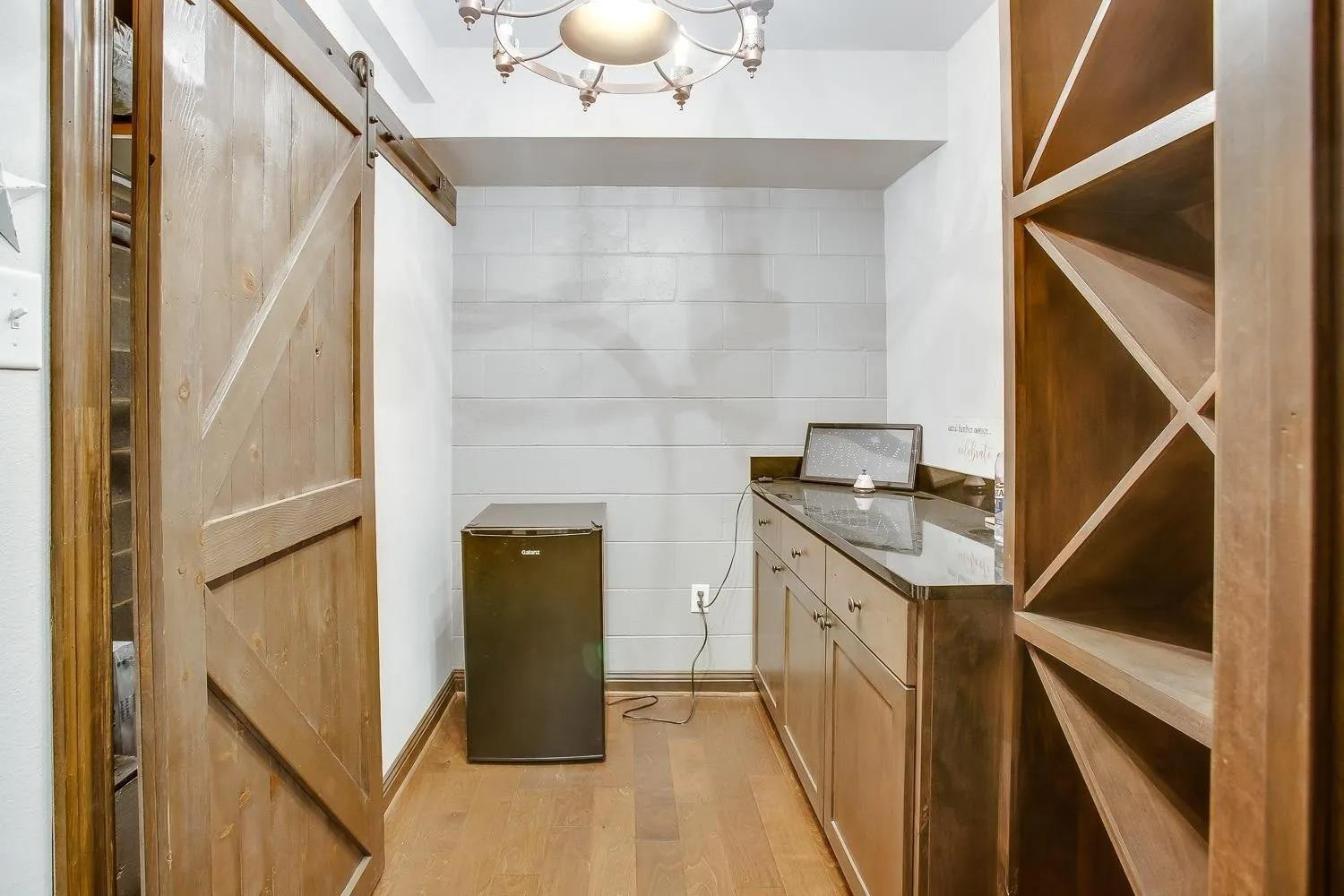 4405 14th Street