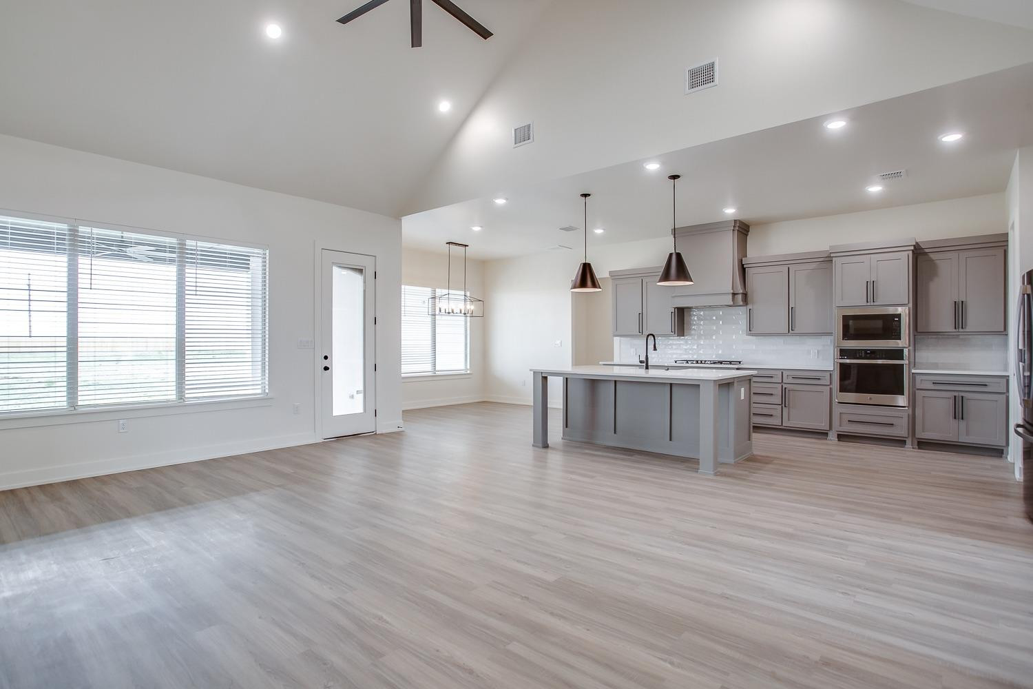 3601 County Road 7670