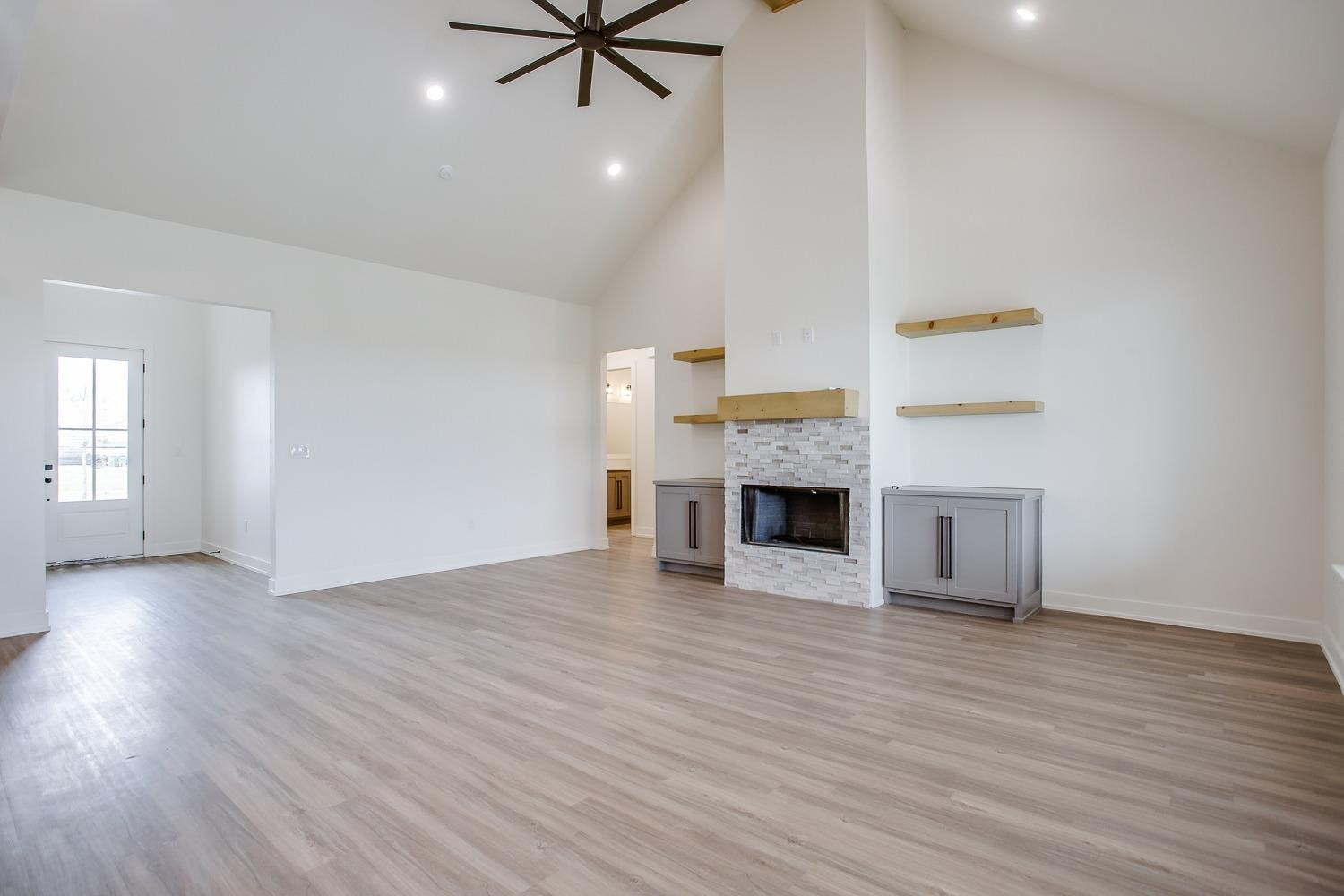 3601 County Road 7670