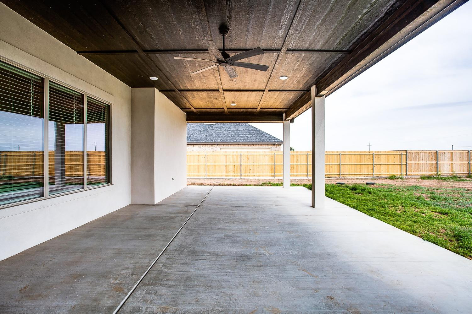 3601 County Road 7670