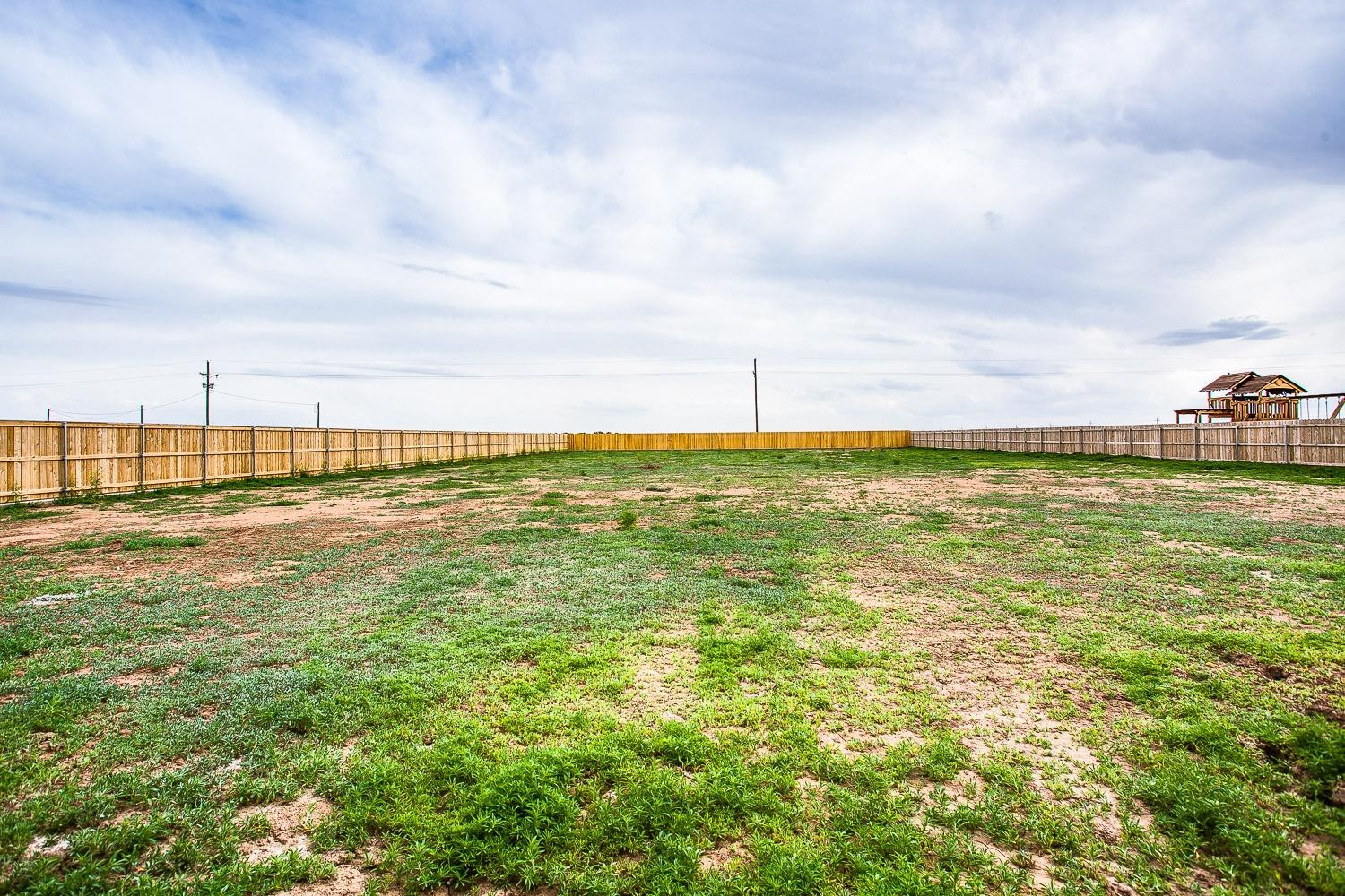 3601 County Road 7670