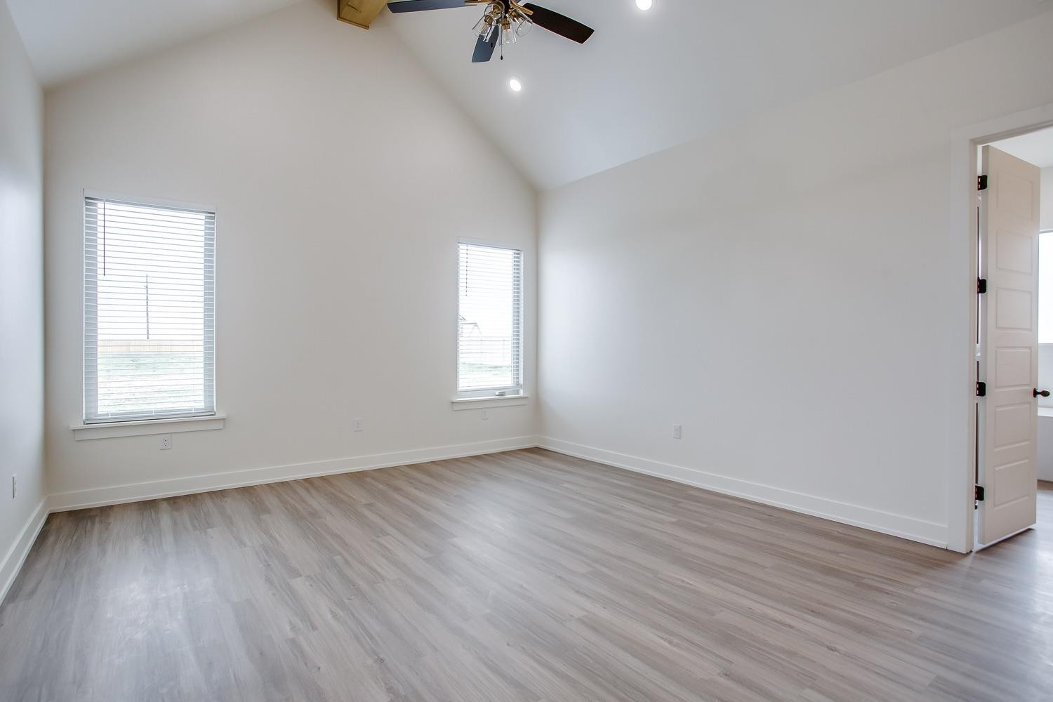 3601 County Road 7670