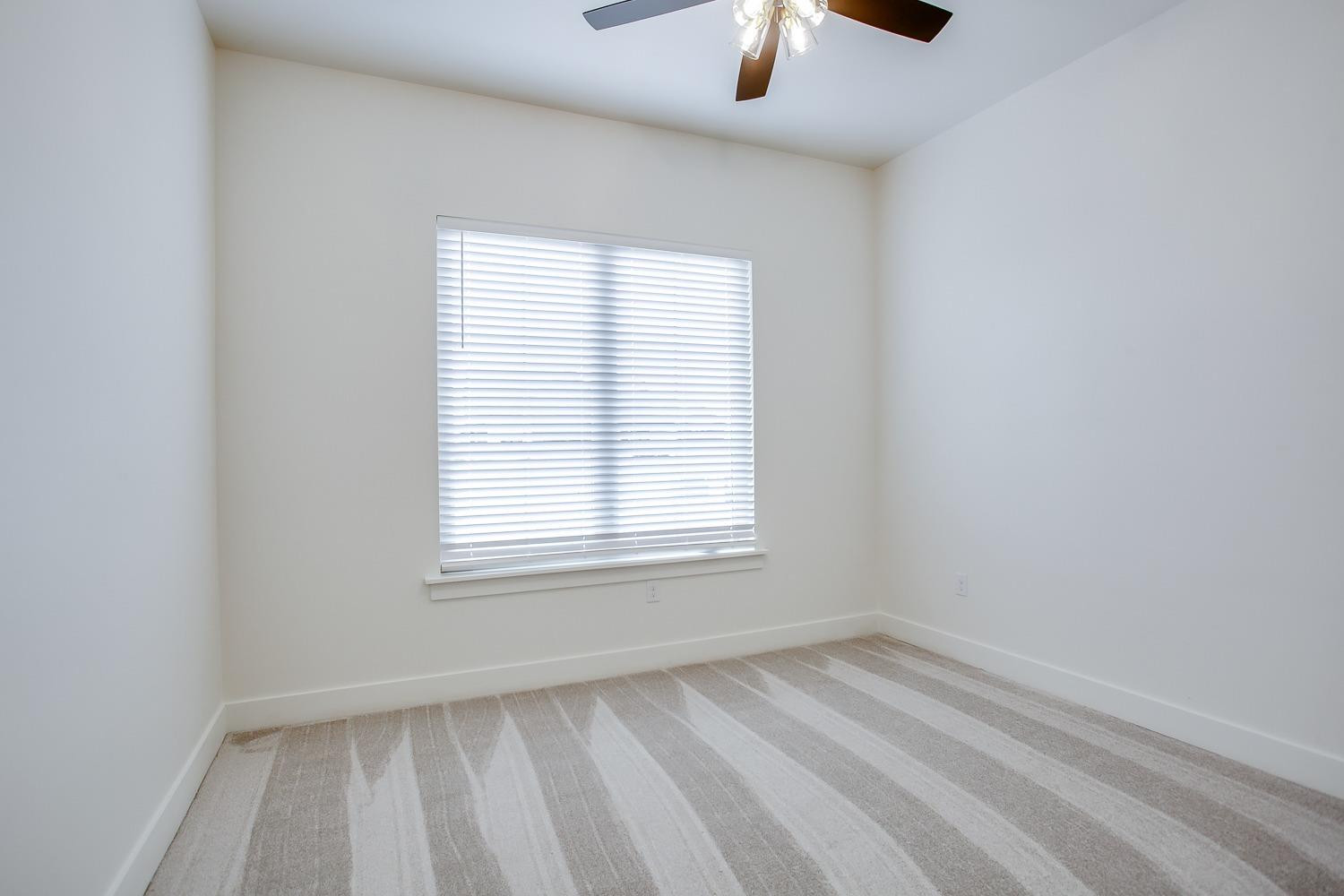 3601 County Road 7670