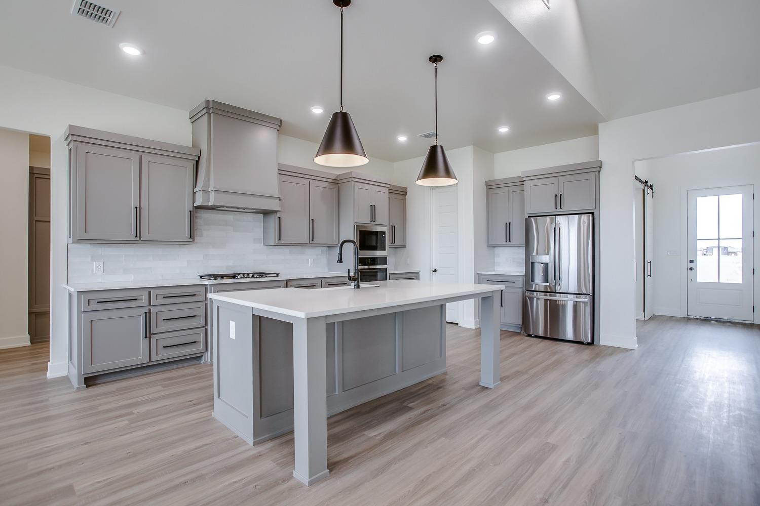 3601 County Road 7670
