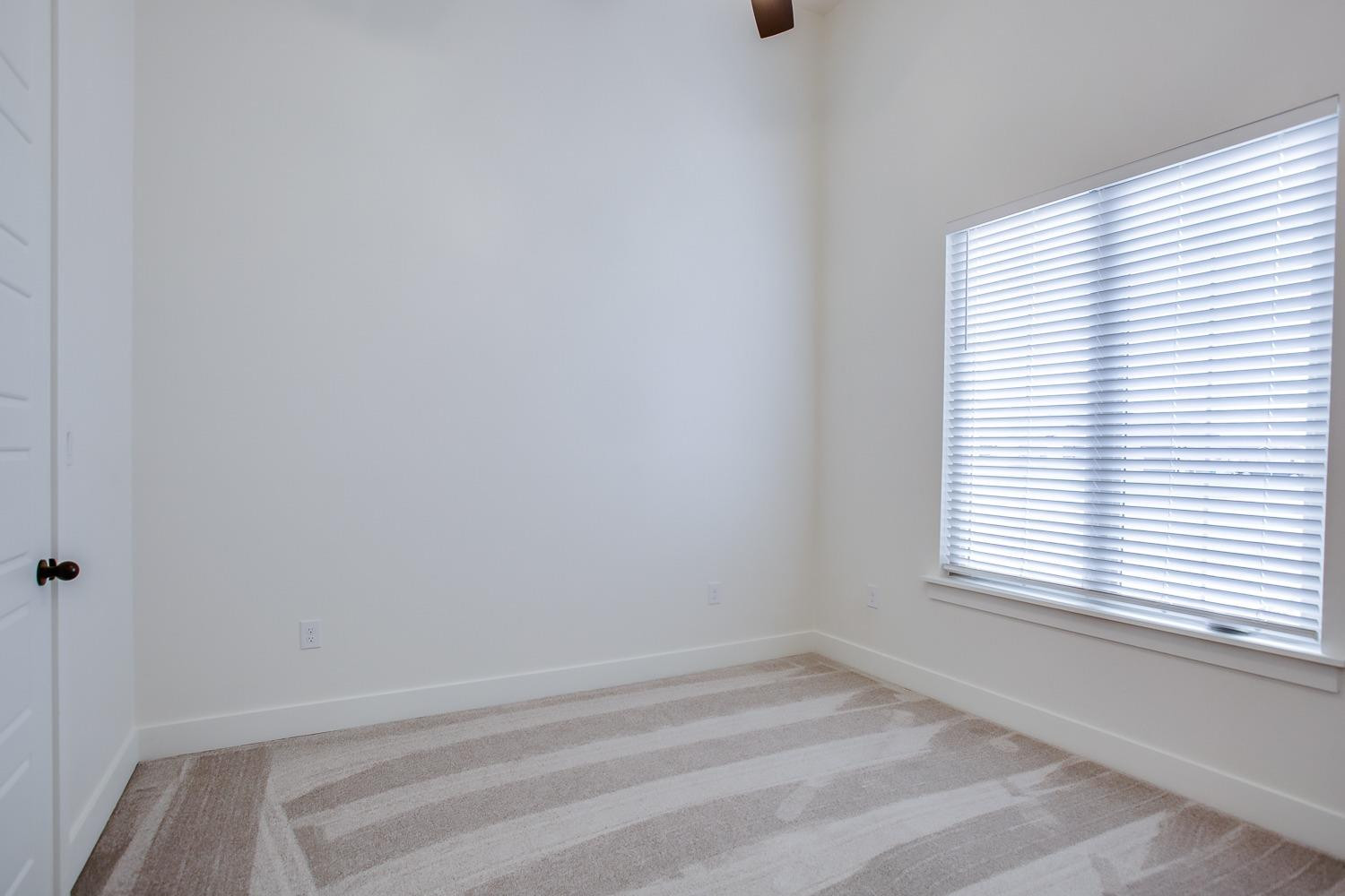 3601 County Road 7670