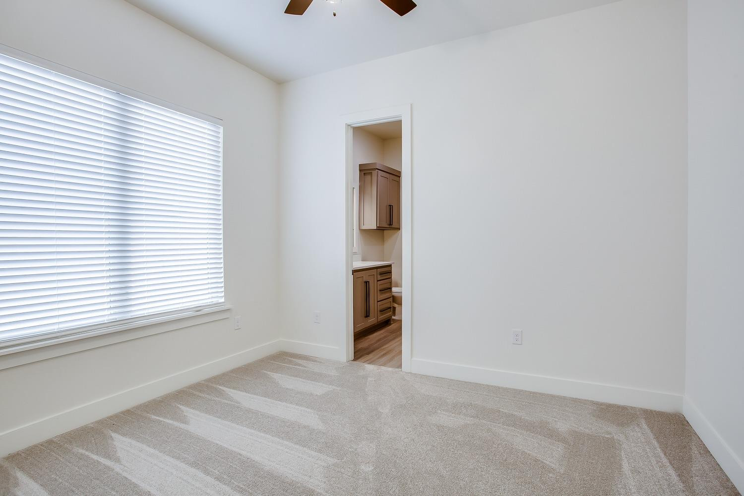 3601 County Road 7670