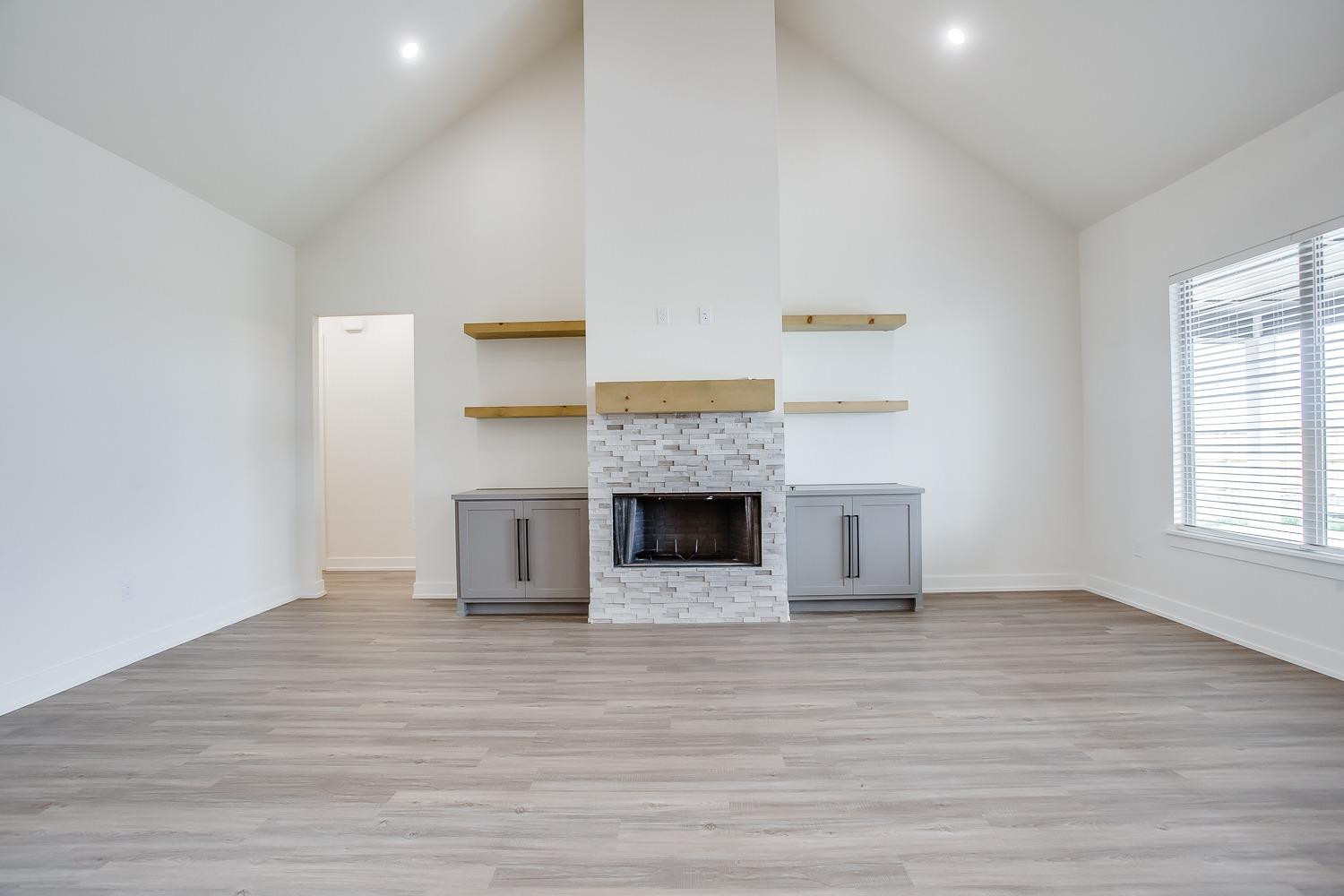 3601 County Road 7670