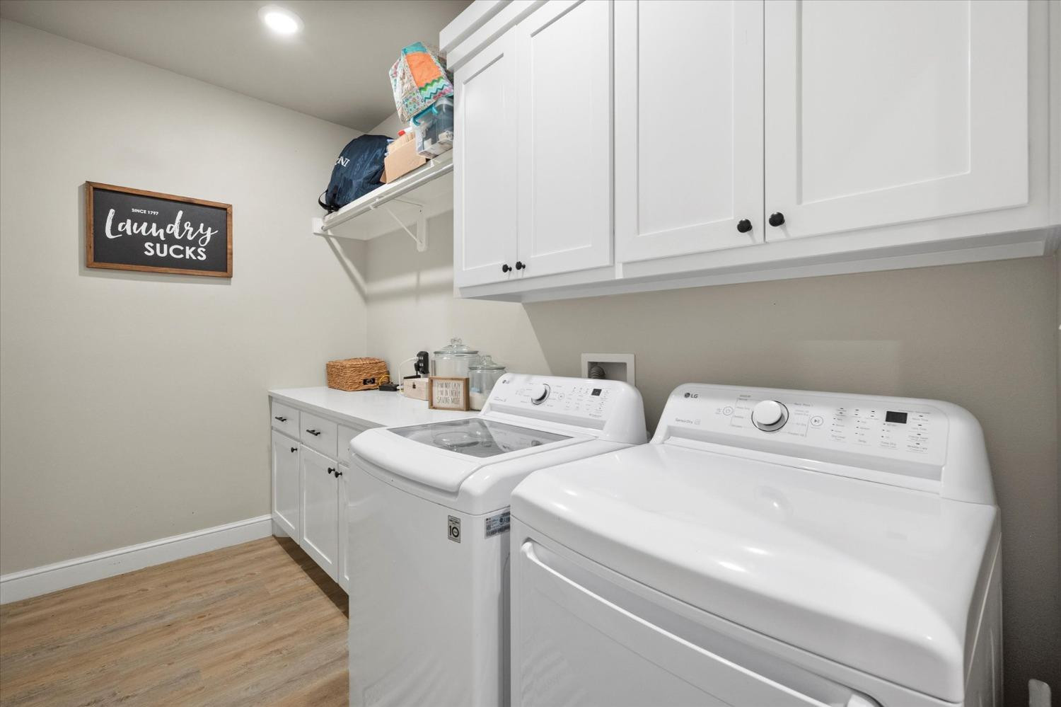 12605 N FM 1729