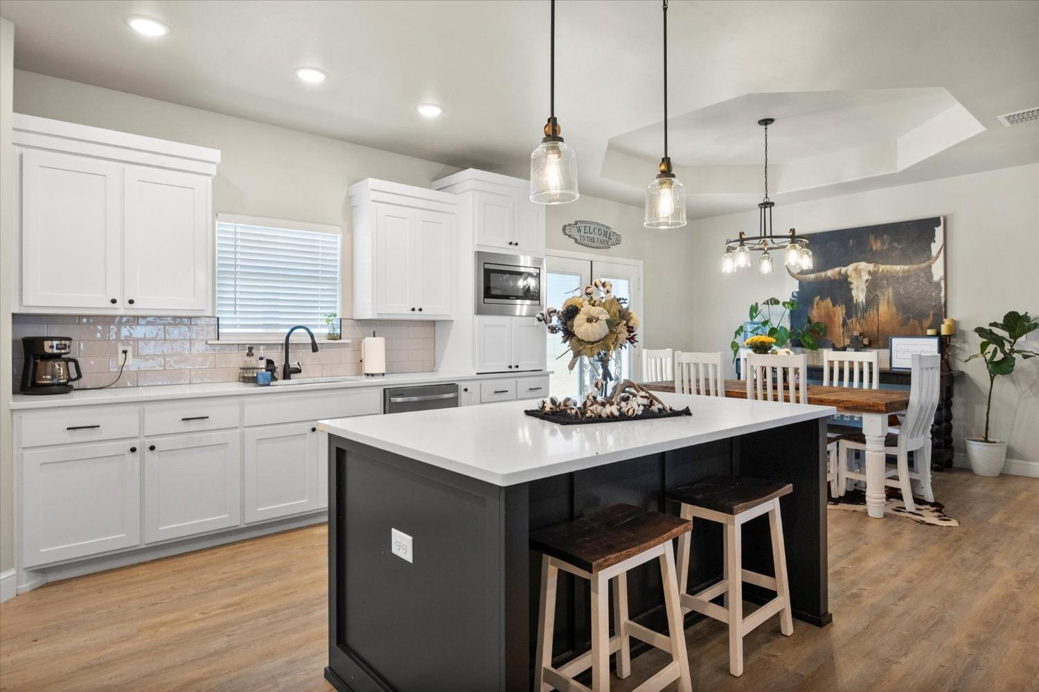 12605 N FM 1729