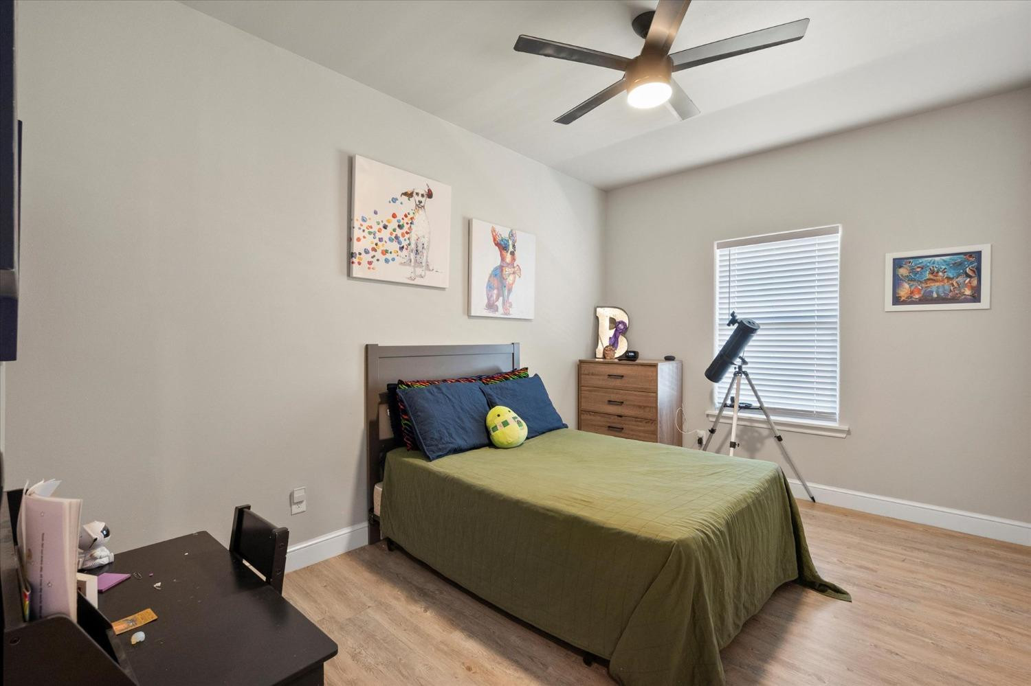 12605 N FM 1729