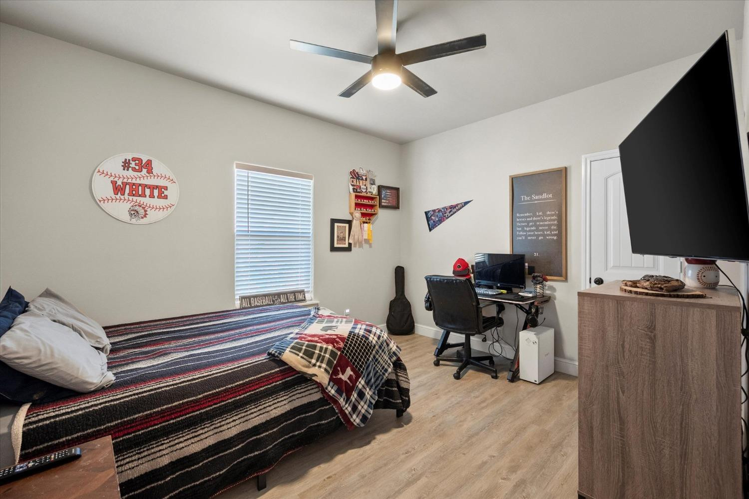 12605 N FM 1729