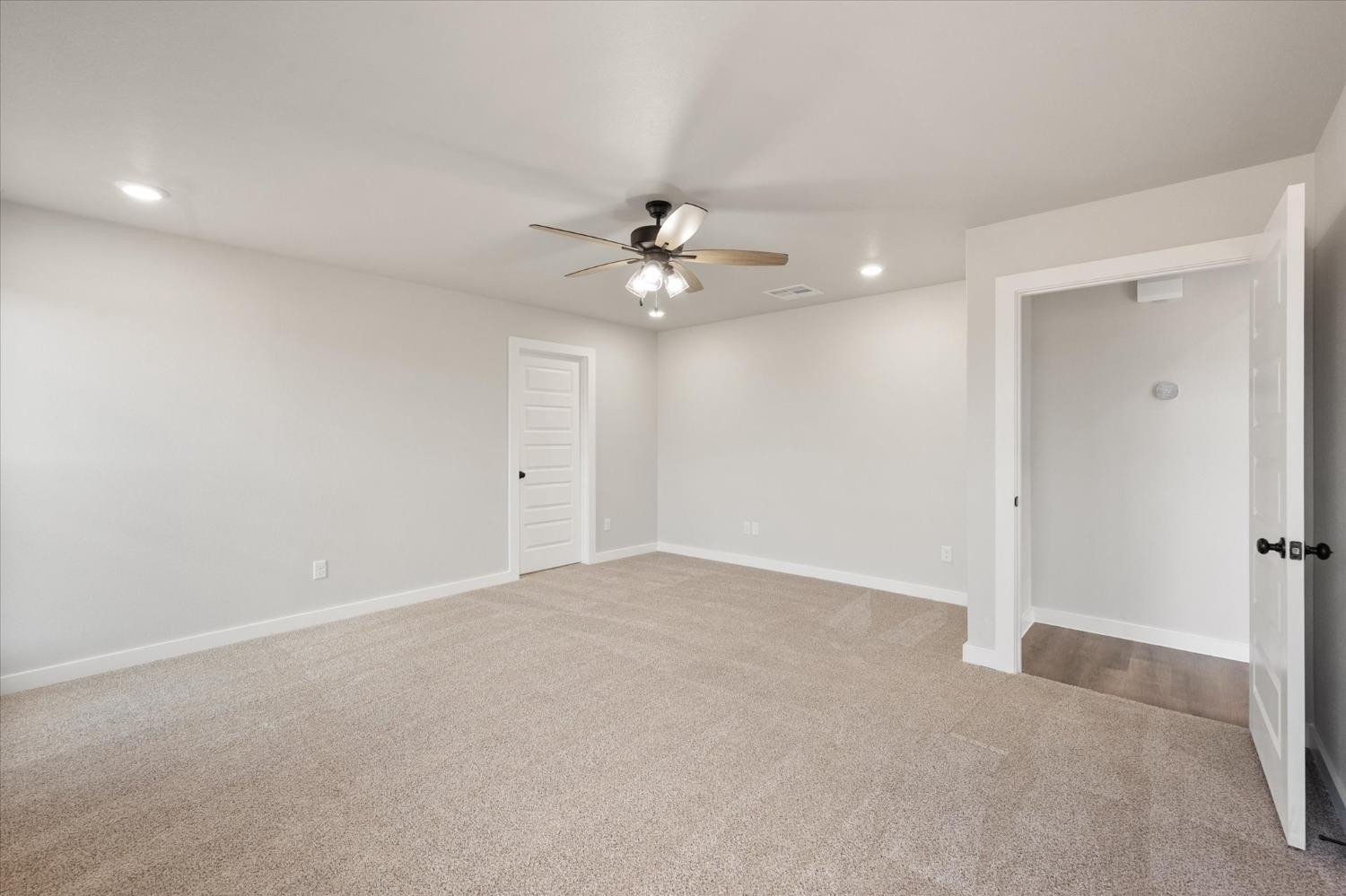1620 144th Street