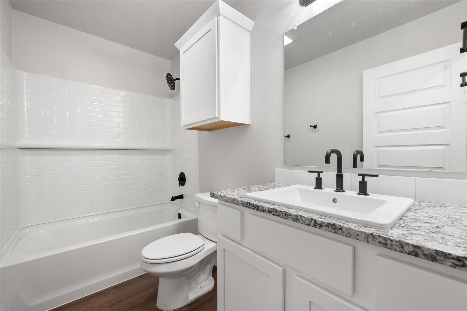1620 144th Street