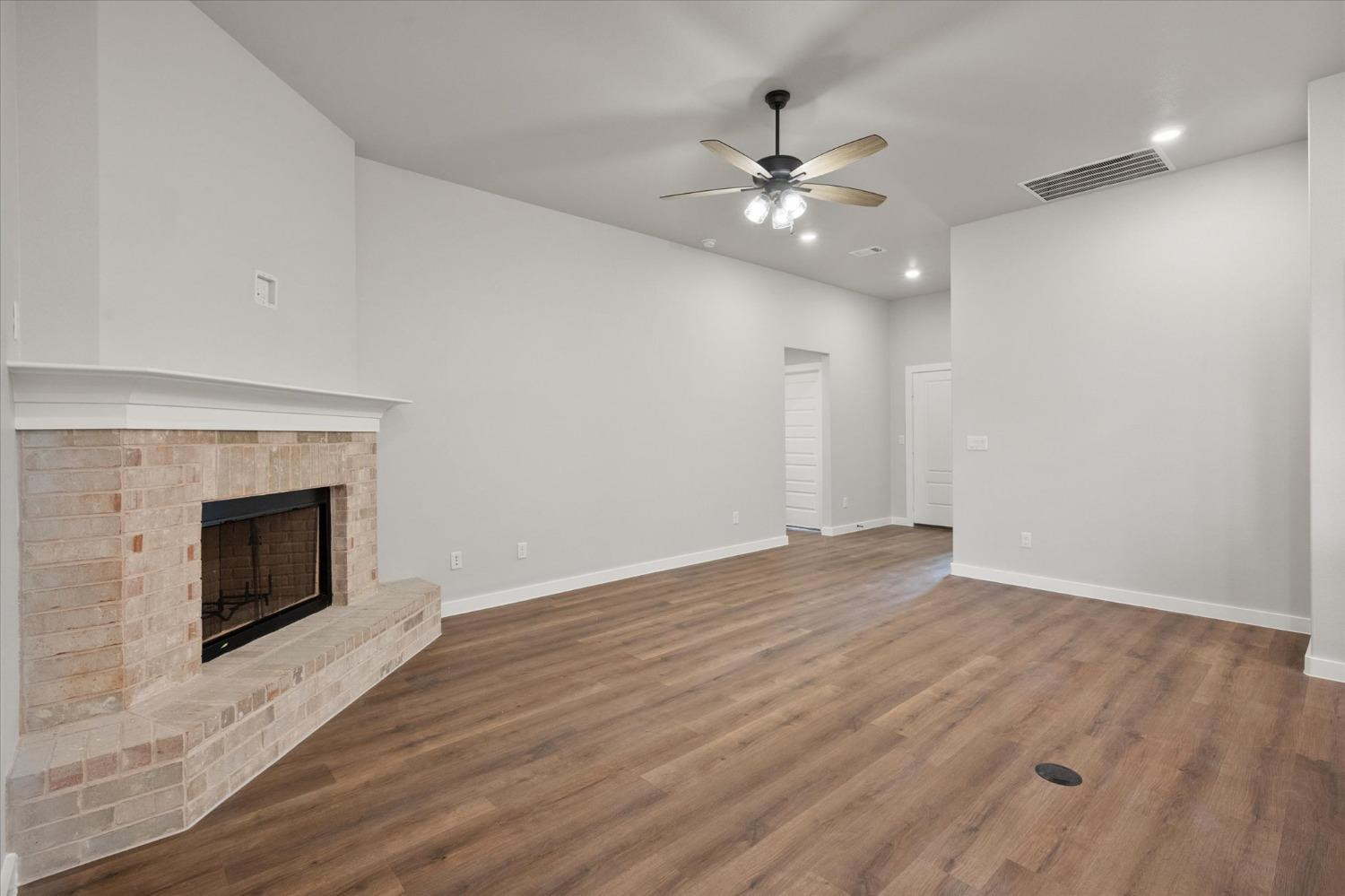 1620 144th Street