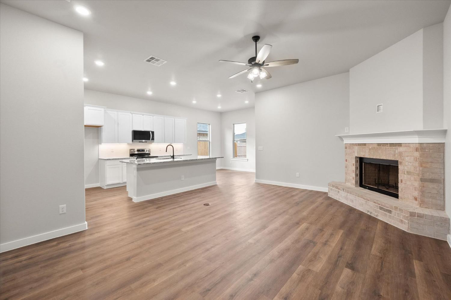1620 144th Street