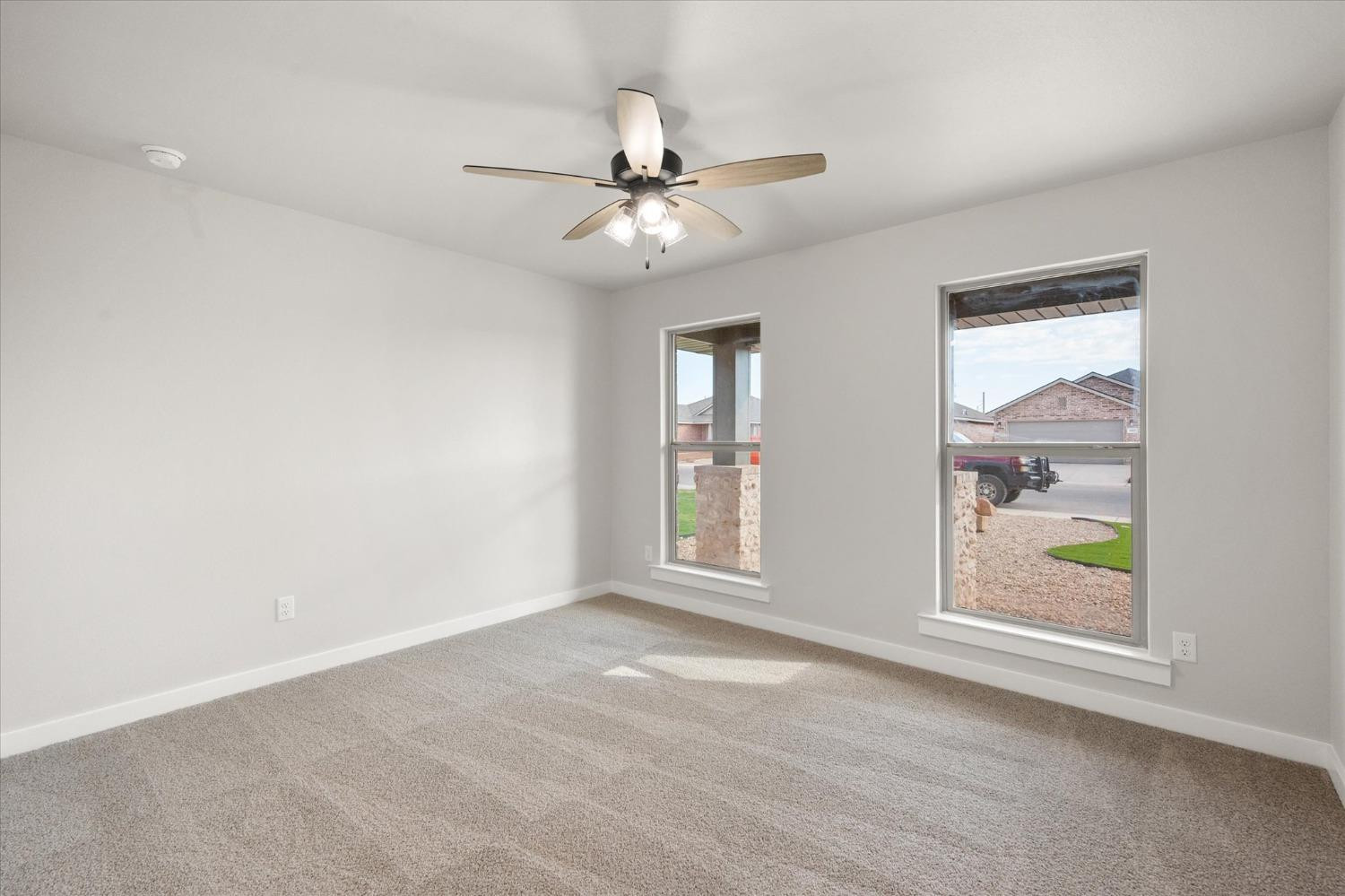 1620 144th Street