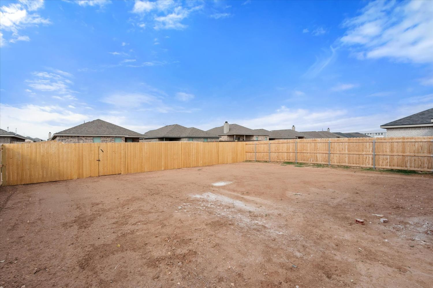 1620 144th Street