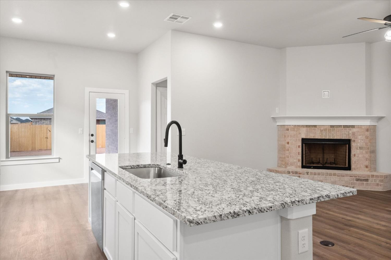 1620 144th Street