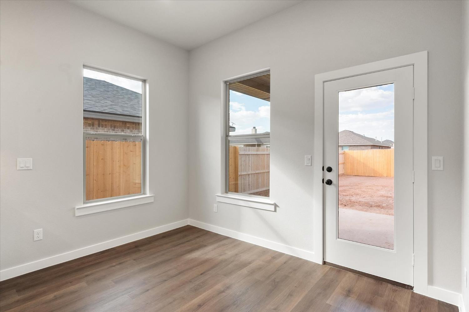 1620 144th Street