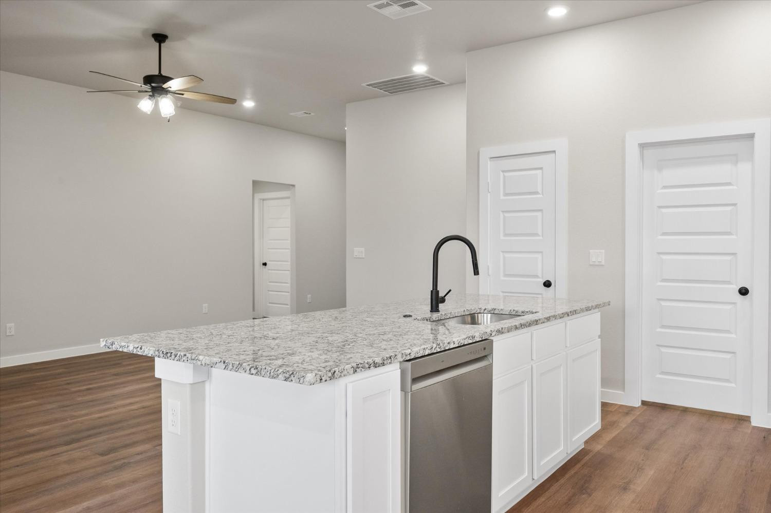 1620 144th Street