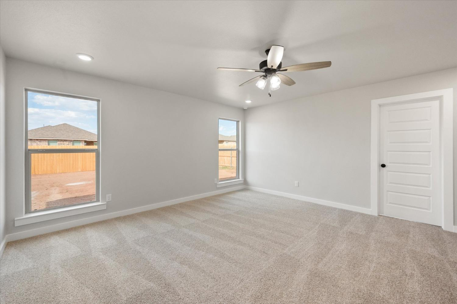 1620 144th Street