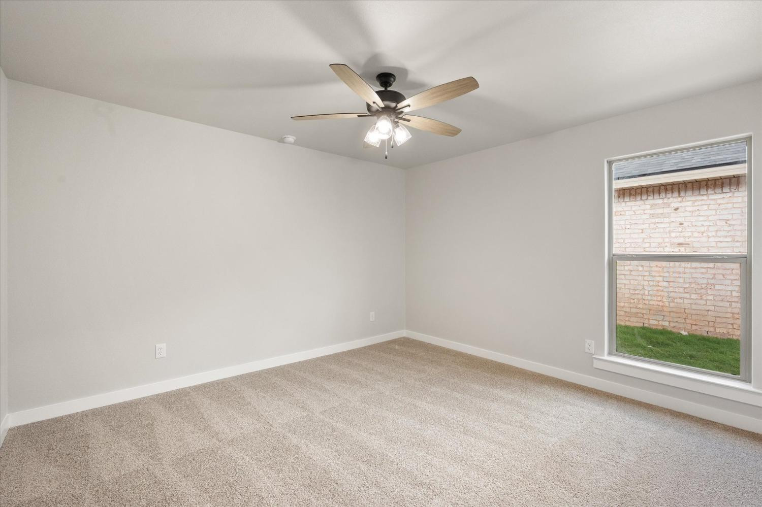 1620 144th Street